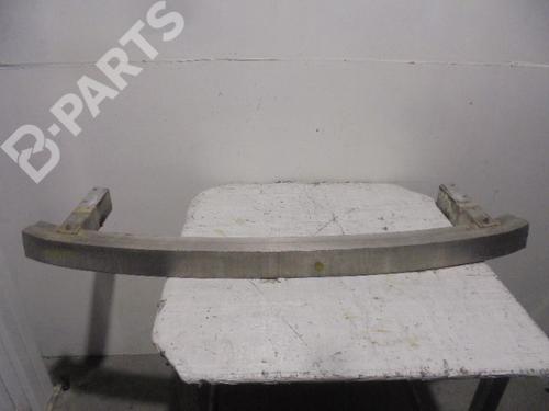 Used Rear bumper reinforcement Rear bumper reinforcement AUDI A6 C6 (4F2) 2.4 (177 hp) 10378485 10378485