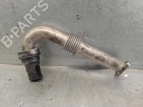 Pipe MERCEDES-BENZ VITO Tourer (W447) 116 CDI (447.701, 447.703, 447.705) | BP19286425M125 