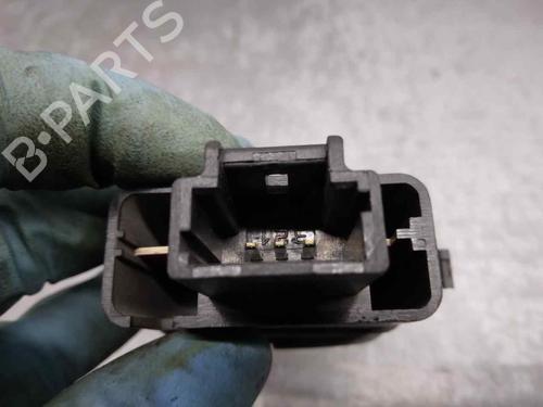 Headlight switch RENAULT VEL SATIS (BJ0_) 2.0 16 V Turbo | BP18673591I24 
