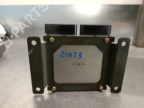 Control unit SAAB 9-5 (YS3E) 3.0 TiD | BP19404675M11 