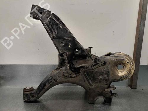 Right rear suspension arm MERCEDES-BENZ VITO Tourer (W447) 116 CDI (447.701, 447.703, 447.705) | BP18743062M15 