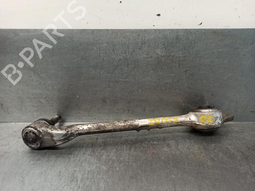 Left front suspension arm BMW 5 (E39) 528 i | BP17474459M12 