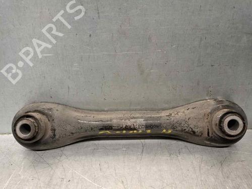 Querlenker links hinten für VOLVO V50 (545) 2.0 D (136 hp) 18706886