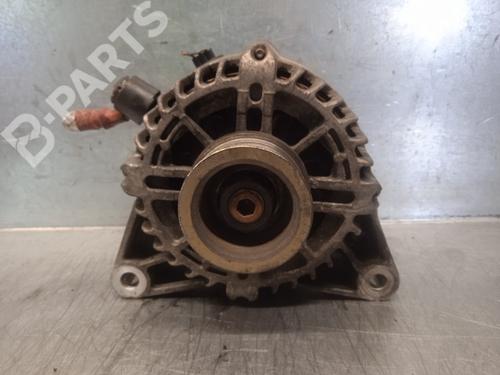 alternator-ford-fiesta-v-jh_-jd_-14-tdci-3s6tab-2001-2002-2003-2004-2005-2006-2007-2008-2009-2010-2011-2012-2013-2014-10637687 main image