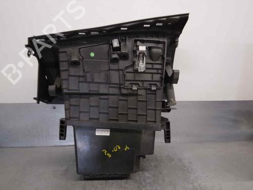 Glove box RENAULT FLUENCE (L3_) 1.5 dCi (L30D, L30L, L306, L33F, L33L, L33M, L33V, L33W) | BP18170483C95 