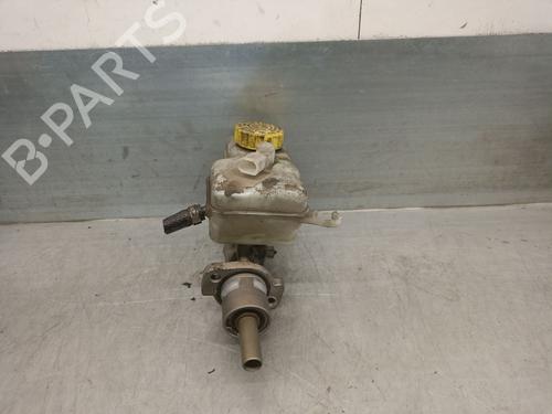 Brake master cylinder SEAT IBIZA III (6L1) 1.9 SDI | BP18882622M77 