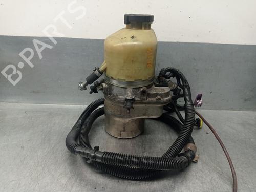 Used Steering pump OPEL ZAFIRA A MPV (T98) 2.2 DTI 16V (F75) (125 hp) 19925208