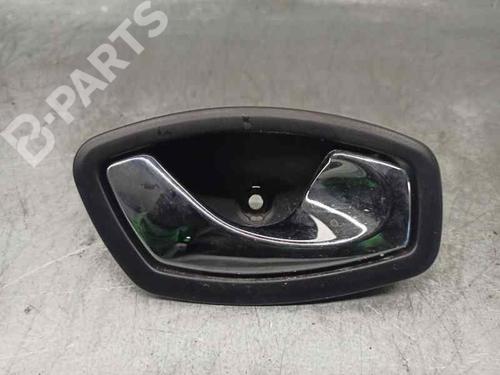 Used Front right interior door handle Front right interior door handle RENAULT GRAND SCÉNIC III (JZ0/1_) 1.6 dCi (JZ00, JZ12) (130 hp) 6513145 6513145