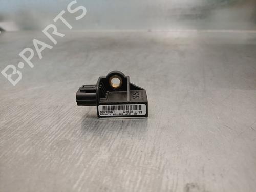 Used Electronic module HONDA ACCORD VIII (CU) 2.2 i-DTEC (CU3) (150 hp) 19126923