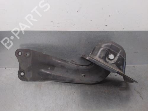 Used Right rear suspension arm VW GOLF VI Convertible (517) 1.6 TDI (105 hp) 19429240