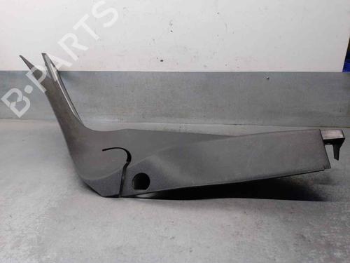 Other CITROËN DS5 2.0 HDi 165 | BP18421694O1