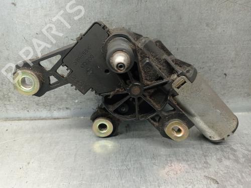 Rear wiper motor FORD GALAXY I (WGR) 1.9 TDI | BP19792925M102 