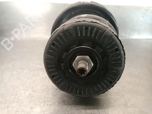 Left front shock absorber OPEL ASTRA J (P10) 1.7 CDTI (68) | BP19135163M16 