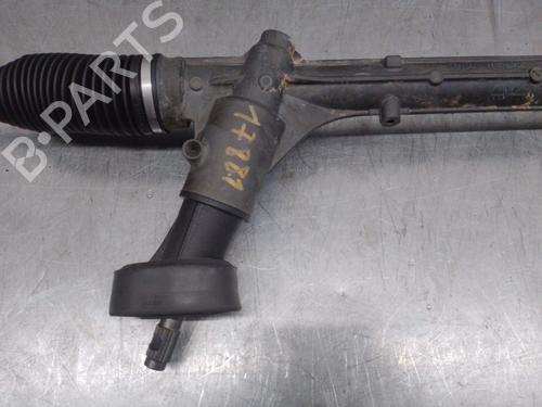 Steering rack SEAT IBIZA V (KJ1, KJG) 1.0 TGI | BP19495157M22 