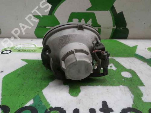 Right front fog light HYUNDAI H-1 Van (A1) 2.5 TD | BP2069081C31 