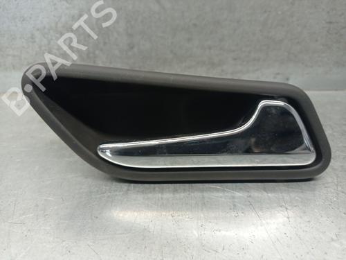 Used Rear right interior door handle MERCEDES-BENZ A-CLASS (W169) A 180 CDI (169.007, 169.307) (109 hp) 19783938