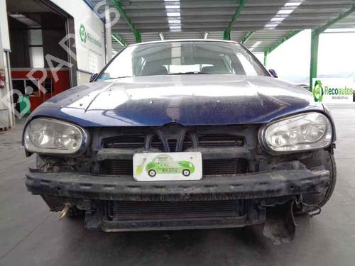 Right taillight VW GOLF IV (1J1) 1.9 TDI | BP4511691C35 