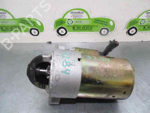 Starter DAEWOO KALOS (KLAS)  | BP2075882M8 
