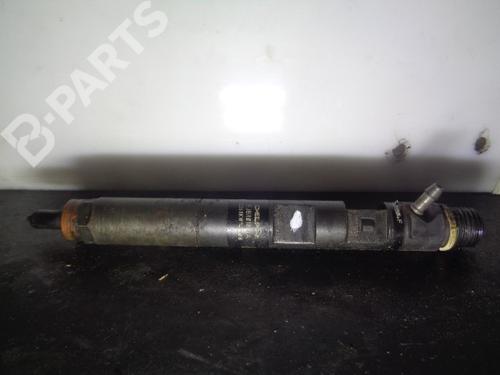 Injector RENAULT SCÉNIC II (JM0/1_) 1.5 dCi (JM02, JM13) | BP9693309M100 