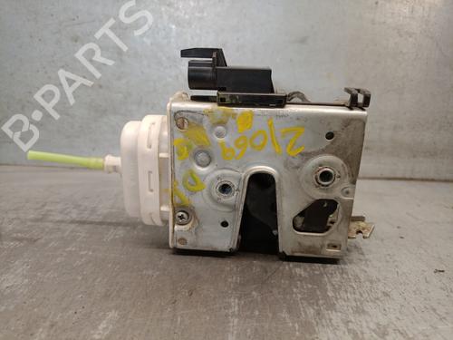 Front right lock AUDI A8 D2 (4D2, 4D8) 3.7 | BP19488182C97 