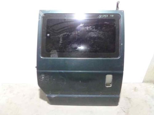 Used Right slide door Right slide door CHRYSLER VOYAGER II (ES) 3.3 i (150 hp) 6295796 6295796