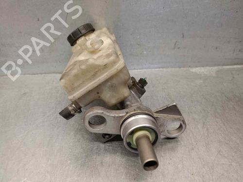 Brake master cylinder RENAULT GRAND SCÉNIC II (JM0/1_) 1.5 dCi (JM1E) | BP18880799M77 