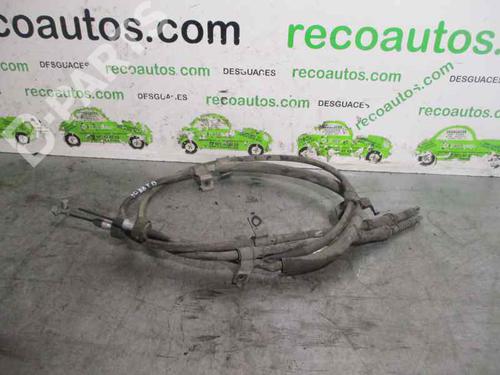 hand-brake-kia-ceed-hatchback-ed-16-crdi-90-2006-2007-2008-2009-2010-2011-2012-8790903 main image