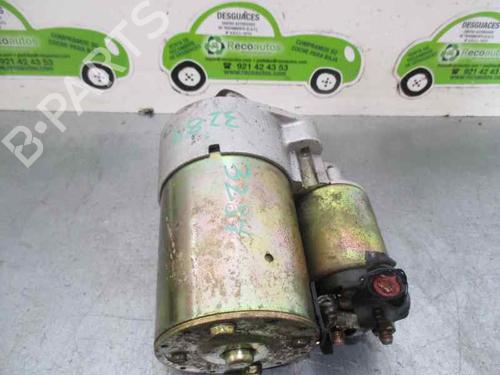 Starter DAEWOO KALOS (KLAS)  | BP2075882M8 