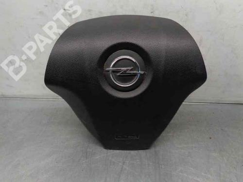 BP7114632C9 main image