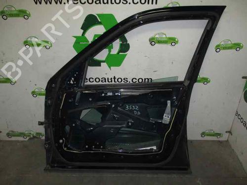 Right front door SAAB 9-5 Estate (YS3E) 2.0 t | BP2098070C3 
