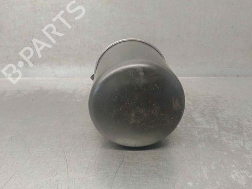 Support MERCEDES-BENZ GLA-CLASS (X156) GLA 200 CDI / d (156.908) | BP18157738C155 