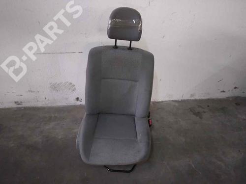 BP10506513C16 main image