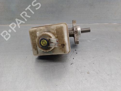 Brake master cylinder MERCEDES-BENZ M-CLASS (W163) ML 270 CDI (163.113) | BP18168073M77 