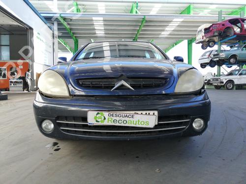 Injector CITROËN XSARA (N1) 1.9 D | BP16326085M100 