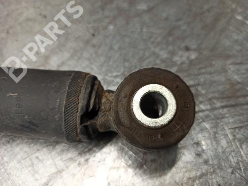 Right rear shock absorber FORD TRANSIT COURIER B460 MPV 1.0 EcoBoost | BP10088598M19  - Image 5