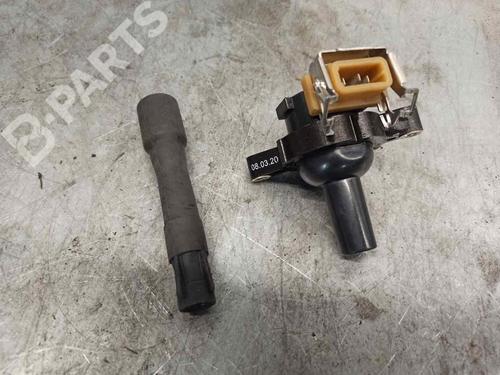 Used Ignition coil Ignition coil BMW 5 (E39) 528 i (193 hp) 10036409 10036409