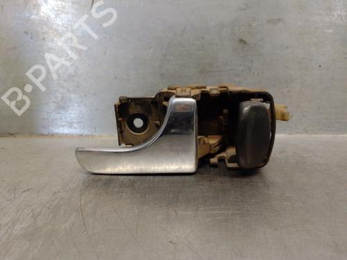 Used Front right interior door handle FORD MAVERICK (UDS, UNS) 2.7 TD (125 hp) 19924675
