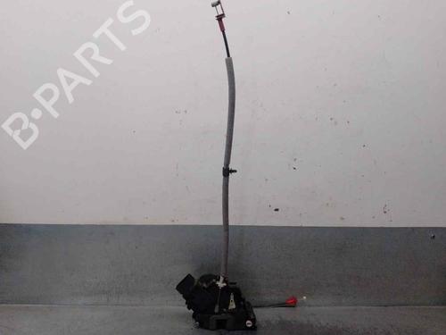 Rear right lock FORD MONDEO IV (BA7) 1.8 TDCi | BP18841250C99 