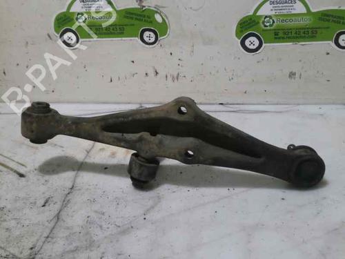 Used Left front suspension arm ROVER 200 II Hatchback (RF) 220 D/SD (86 hp) 2238611