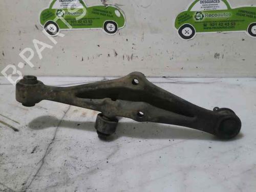 Left front suspension arm ROVER 200 II Hatchback (RF) 220 D/SD (86 hp) 2238611