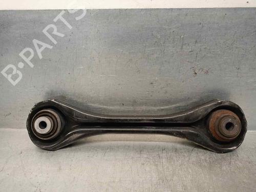 Used Left rear suspension arm BMW 3 (E90) 320 d (184 hp) 18310642
