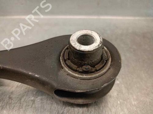 Right rear suspension arm VW GOLF VII (5G1, BQ1, BE1, BE2) 2.0 R 4motion | BP18234136M15 