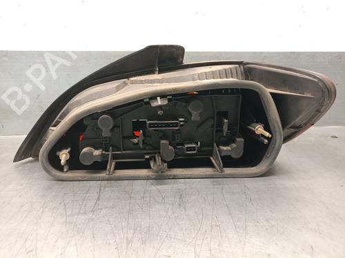Left taillight PEUGEOT 406 (8B) 1.9 TD | BP19522916C34 