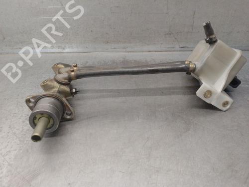 Brake master cylinder ALFA ROMEO 156 (932_) 1.6 16V T.SPARK (932.A4, 932.A4100) | BP19276247M77 