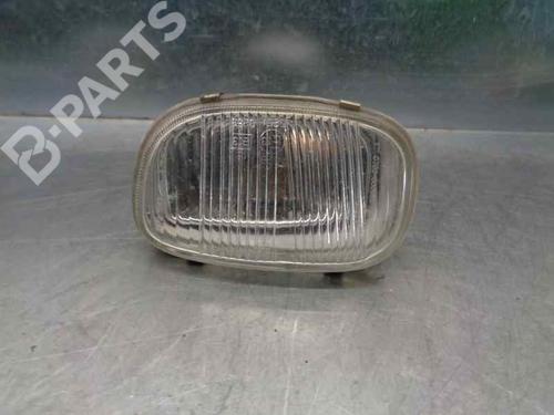 left-front-fog-light-daewoo-nubira-saloon-j100-16-16v-96226036-1997-7304425 main image