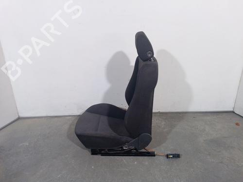 Right front seat OPEL ASTRA H (A04) 1.7 CDTI (L48) | BP19534390C16 