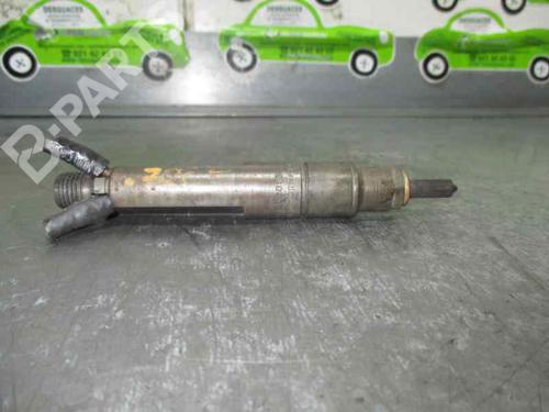 ATEC Motorkühler Für Audi 80 & 90 - Wasserkühler Kompatibel Mit B3/B4 Modellen