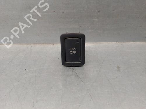 Switch AUDI A6 Allroad C7 (4GH, 4GJ) 3.0 TDI quattro 4H0962109 | 4H0962109