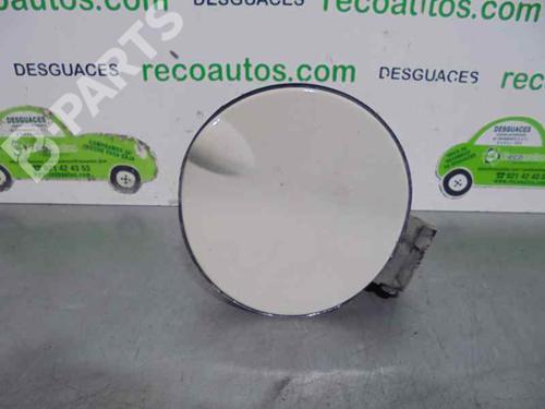 BP6638333C131 main image