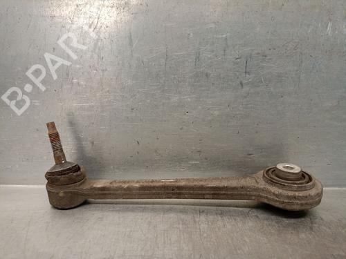Used Left rear suspension arm BMW 5 Touring (E61) 525 d (177 hp) 19169227